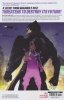 BLACK PANTHER VOL 02 REIGN AT DUSK TP [9781302948849]